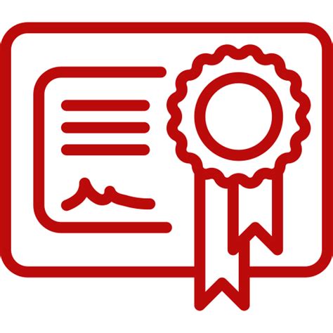 Sai Industries | Fire Protection Company