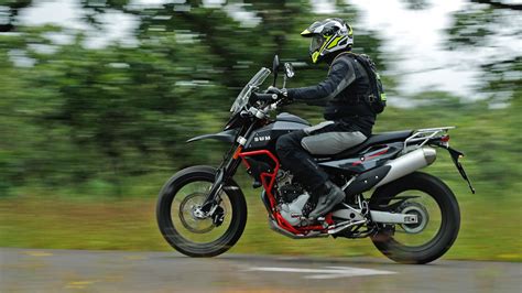 SWM SuperDual 650 T 2018 Base Bike Photos - Overdrive