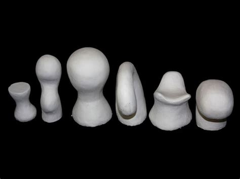 D'source Introduction | Elements of 3 Dimensional Design | D'Source ...