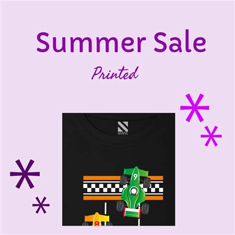 All Printed for Discount – Nusyl