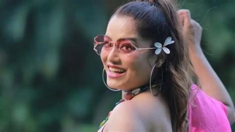 Actress Mousumi Nayak arrested in spat with writer