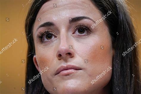 Politician Hut Pic 的图像结果