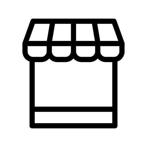 Shop Work Icon Symbol 的图像结果