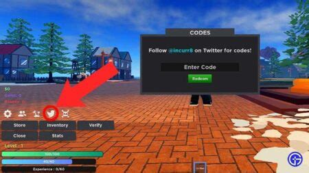 Image result for Project New World Free Game Pass Script