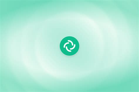 Image result for Element Software Update