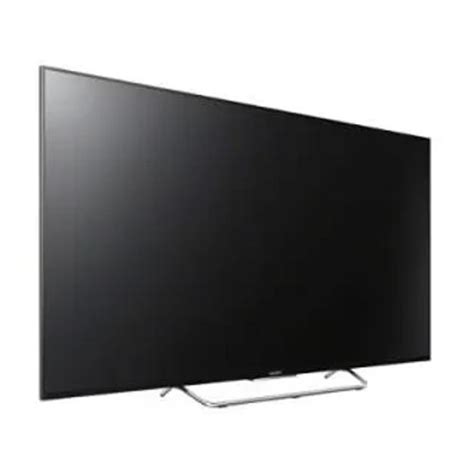 Sony BRAVIA KDL-43W800C 43 inch LED Full HD - Price in India ...