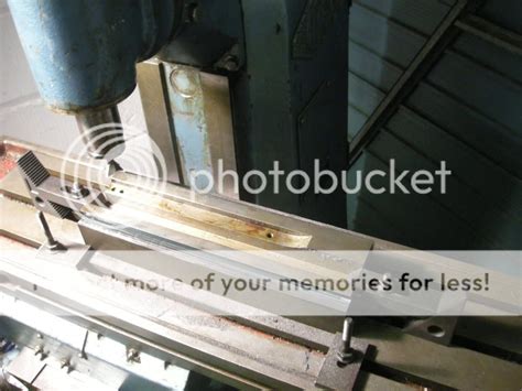 Small Mill Projects 的图像结果