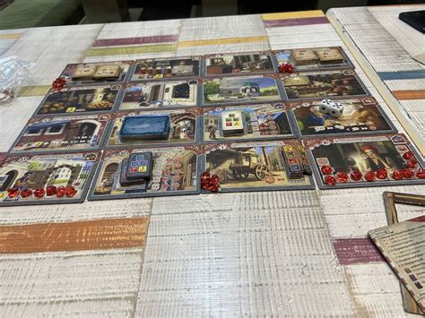 Menu at Pair A Dice - Board Games Cafe, Kolkata