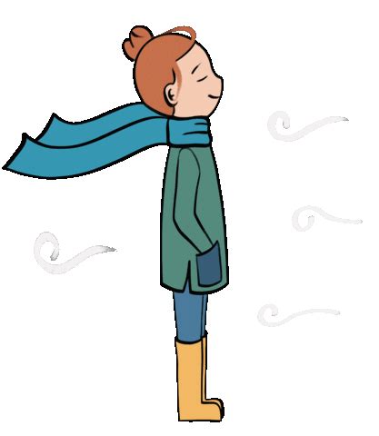 Image result for Cold Work Chisel