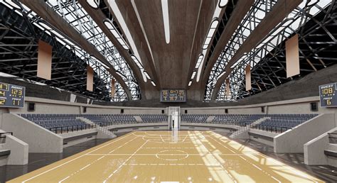 Sports Center Outdoores 的图像结果