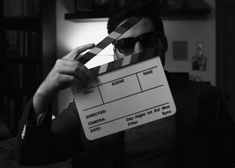 Premiere Pro Multicam Grading 的图像结果