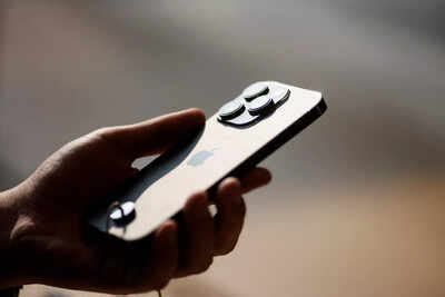 Explained: Apple's My Photo Stream is ending soon and what iPhone users ...