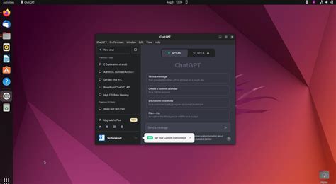 Image result for How to Change Screen Resolution Using Cmd