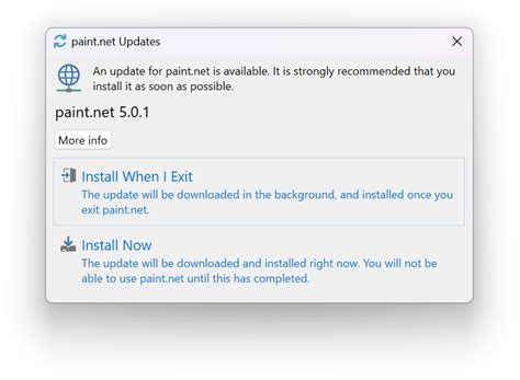 Paint.net Tools 的图像结果