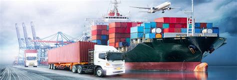 Merritt Innovative Solutions