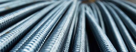 Polypropylene Chemical Process Pump Suppliers | Pp Submersible Pump ...