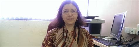 An Engineer Who Optimises in Electronics as Much as in Life - The Wire