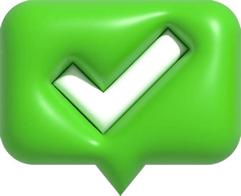 Image result for Comment. Sign