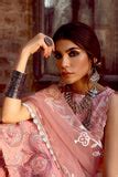 Shiza Hassan Kinaar Lawn Collection – Nehal – YourLibaas