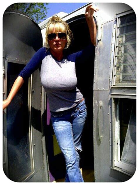 Julie K Smith Survivor