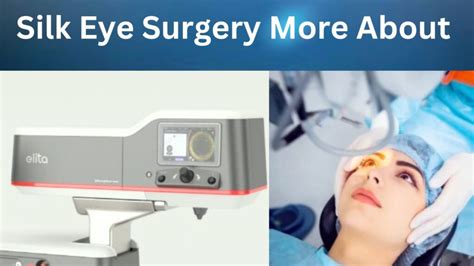 Silk Eye Surgery Cost in India Silk Eye Surgery Cost in India | More ...