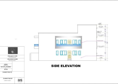 Design for Building 的图像结果