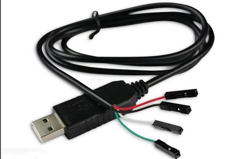 Image result for UART String