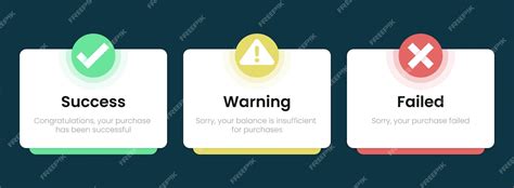 Image result for JavaScript Success Message Pop Up