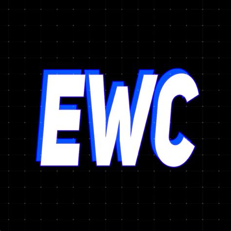 Ewc Family - YouTube