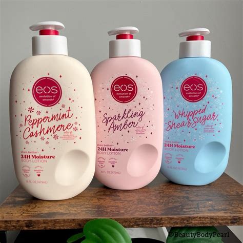 Pearl Denise | NYC | fragrance, makeup, and beauty content on Instagram ...