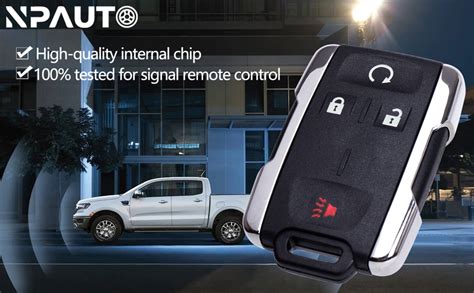 2015 Silverado Key Fob Programming 的图像结果