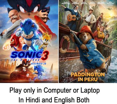 TEKKEN 3 4 5 6 COMBO PC GAME (STANDARD) Price in India - Buy TEKKEN 3 4 ...