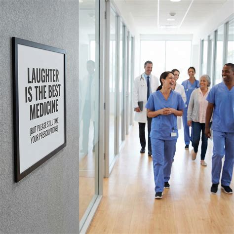 Unlocking Laughter: Hilarious Takes on Medical Definition...