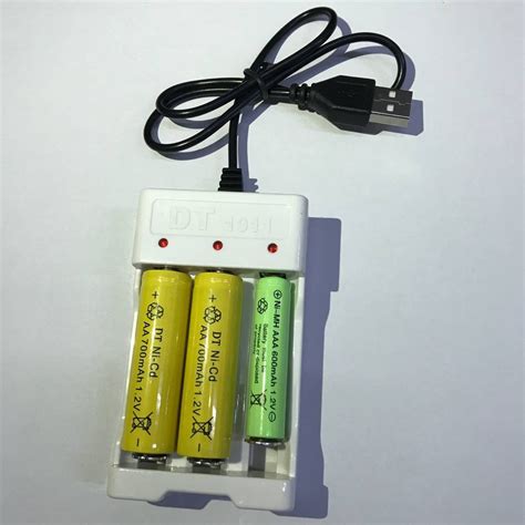 5号充电电池_镍镉aa 5号充电电池 电动玩具专用 500 厂家直销 - 阿里巴巴