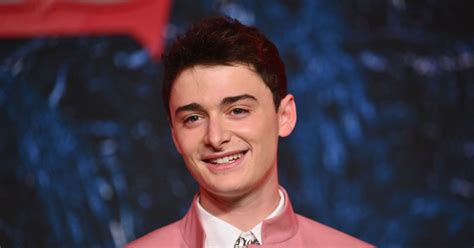 Noah Schnapp faces backlash as anti-Palestine post resurfaces, netizens ...