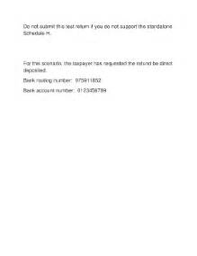 Rent Certificate 2012 Form - Fill and Sign Printable Template Online