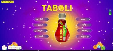 Digital Transformation - Sumitomo Chemical India Ltd.