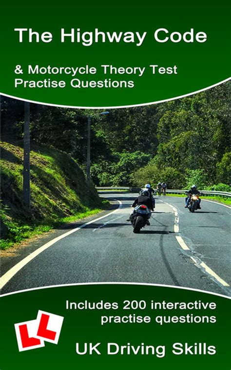 Road Code Questions 的图像结果