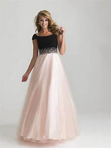 abschlusskleider auf rechnung bestellen 15 einfach abschlusskleider lang rosa vertrieb abendkleid abschlusskleider auf rechnung bestellen 15 einfach abschlusskleider lang rosa vertrieb abendkleid
