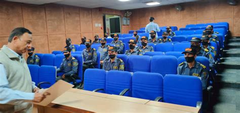 SOS Security and Allied Services