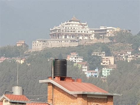 SAMARITAN HOUSE NEPAL (Kathmandu) - Hostel Reviews & Photos - Tripadvisor