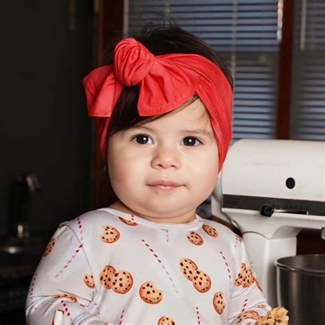 Image result for Ruby Red Bihass