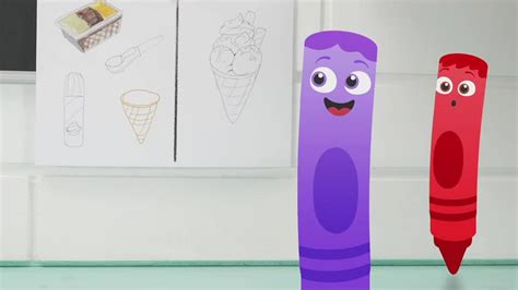 Image result for Color Crew Magic Train