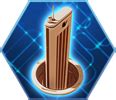 Shuttle Hub Surviving Mars Guide 的图像结果