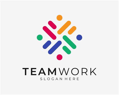 Teamwork Logo 的图像结果