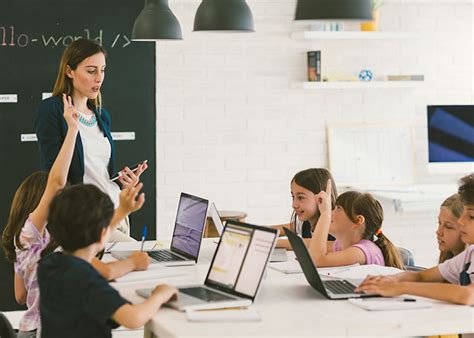 Image result for Deltek Vision Learning Tutorials