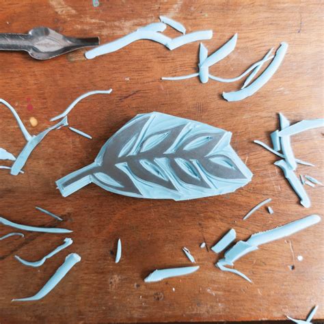 Image result for Simple Block Print