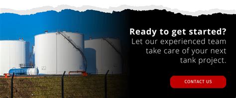 Image result for API 653 Checklist