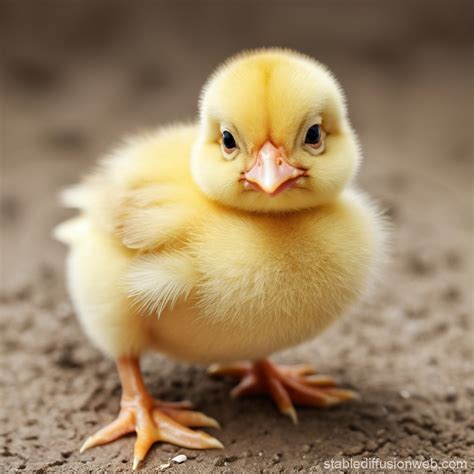 Chick Embryo Development 的图像结果
