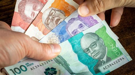 Hasta cuándo y qué pasa si no recibe el pago retroactivo para empleados ...